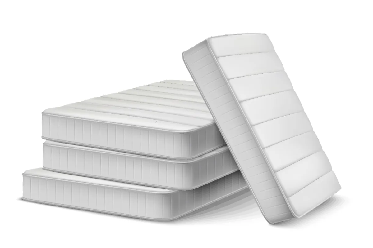 How Long Does a Mattress Topper Last