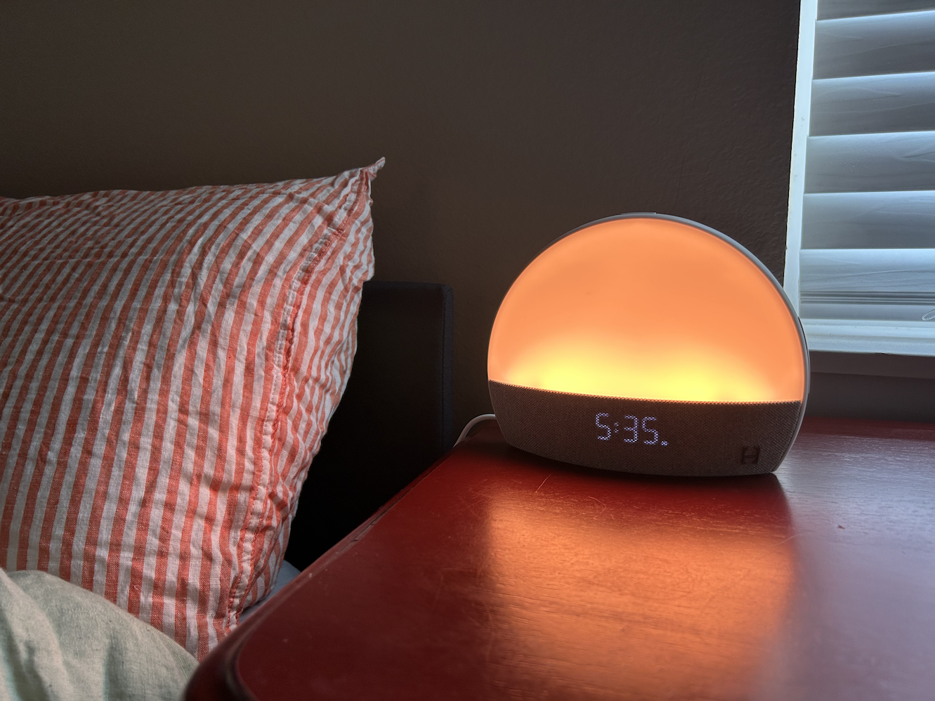 What is a Hatch Alarm Clock? Features, Benefits, and Uses