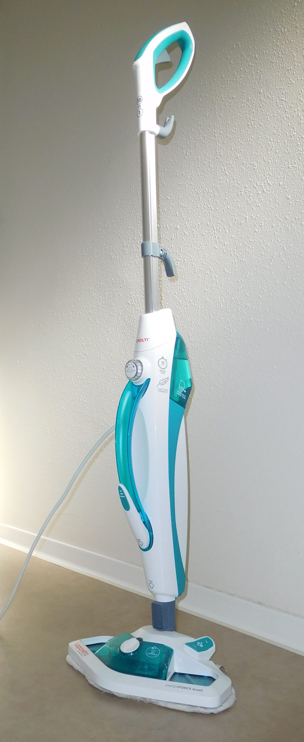 What is a Steam Mop: Benefits, Uses, and Cleaning Tips