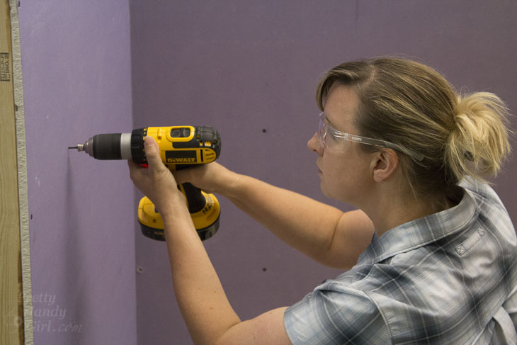 How to Use a Cordless Drill: Essential Tips for Beginners