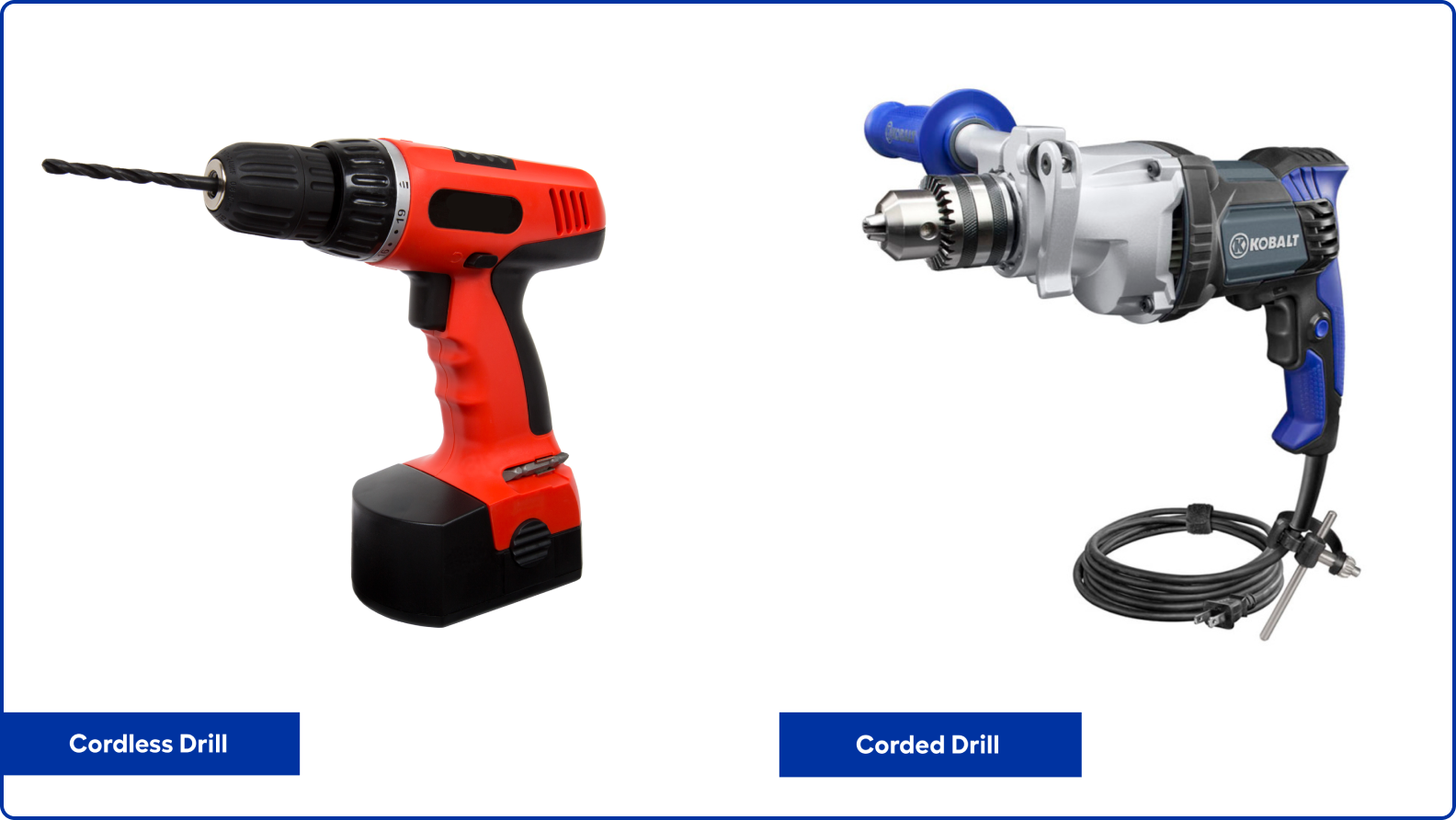 What is a Cordless Drill: Ultimate Guide for Beginners